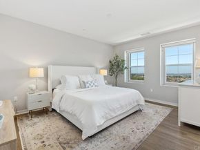 805 Blackstone Drive, San Marcos CA 92078