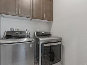 805 Blackstone Drive, San Marcos CA 92078