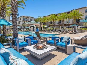 805 Blackstone Drive, San Marcos CA 92078