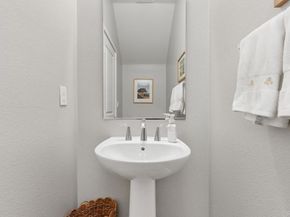 805 Blackstone Drive, San Marcos CA 92078