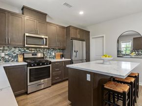 805 Blackstone Drive, San Marcos CA 92078
