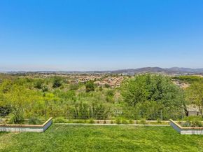 805 Blackstone Drive, San Marcos CA 92078