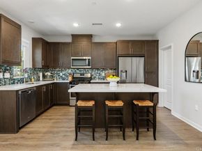 805 Blackstone Drive, San Marcos CA 92078