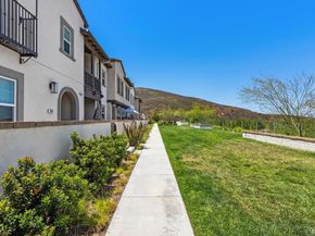805 Blackstone Drive, San Marcos CA 92078