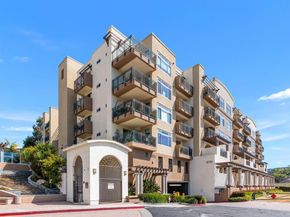 1021 Costa Pacifica Way 2406, Oceanside CA 92054