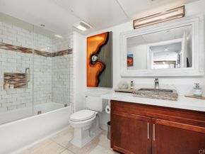 1021 Costa Pacifica Way 2406, Oceanside CA 92054