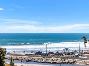 1021 Costa Pacifica Way 2406, Oceanside CA 92054