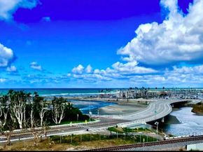 1021 Costa Pacifica Way 2406, Oceanside CA 92054