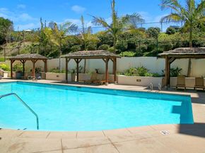 1021 Costa Pacifica Way 2406, Oceanside CA 92054