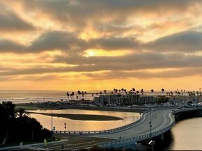 1021 Costa Pacifica Way 2406, Oceanside CA 92054
