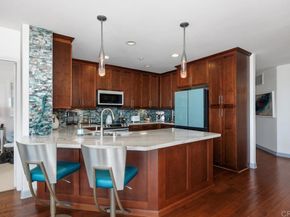 1021 Costa Pacifica Way 2406, Oceanside CA 92054