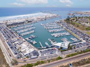 1021 Costa Pacifica Way 2406, Oceanside CA 92054