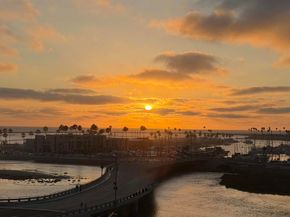 1021 Costa Pacifica Way 2406, Oceanside CA 92054