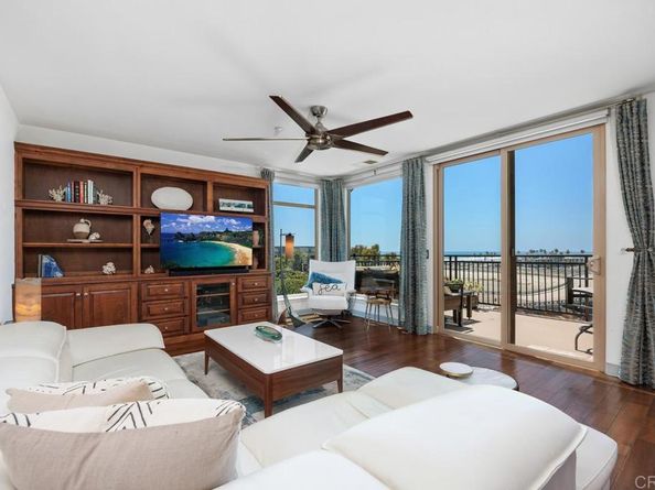 1021 Costa Pacifica Way 2406, Oceanside CA 92054