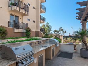 1021 Costa Pacifica Way 2406, Oceanside CA 92054