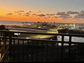 1021 Costa Pacifica Way 2406, Oceanside CA 92054