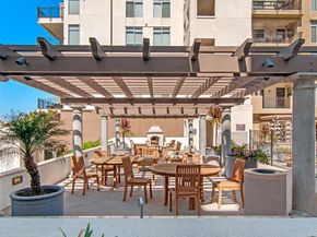 1021 Costa Pacifica Way 2406, Oceanside CA 92054