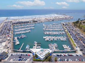 1021 Costa Pacifica Way 2406, Oceanside CA 92054