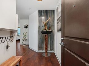 1021 Costa Pacifica Way 2406, Oceanside CA 92054