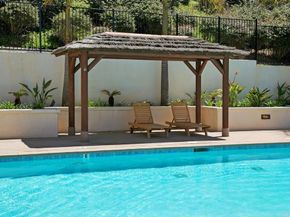 1021 Costa Pacifica Way 2406, Oceanside CA 92054