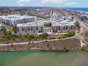 1021 Costa Pacifica Way 2406, Oceanside CA 92054
