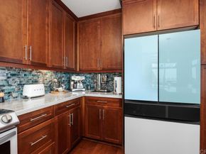 1021 Costa Pacifica Way 2406, Oceanside CA 92054