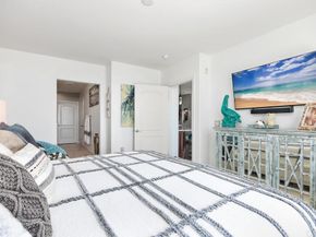1021 Costa Pacifica Way 2406, Oceanside CA 92054