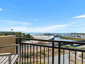 1021 Costa Pacifica Way 2406, Oceanside CA 92054