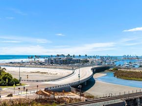 1021 Costa Pacifica Way 2406, Oceanside CA 92054