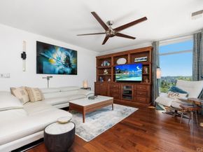 1021 Costa Pacifica Way 2406, Oceanside CA 92054