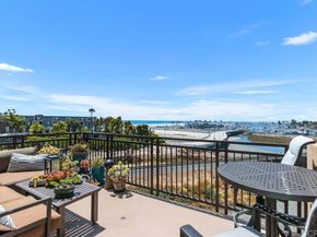 1021 Costa Pacifica Way 2406, Oceanside CA 92054
