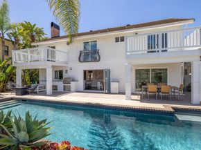 2738 La Costa Avenue, Carlsbad CA 92009