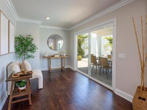 2738 La Costa Avenue, Carlsbad CA 92009