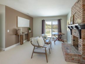 2738 La Costa Avenue, Carlsbad CA 92009