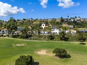 2738 La Costa Avenue, Carlsbad CA 92009