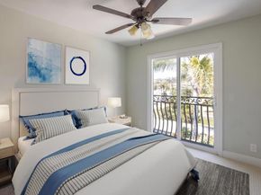 2738 La Costa Avenue, Carlsbad CA 92009