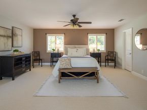 2738 La Costa Avenue, Carlsbad CA 92009