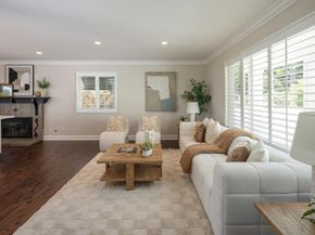 2738 La Costa Avenue, Carlsbad CA 92009