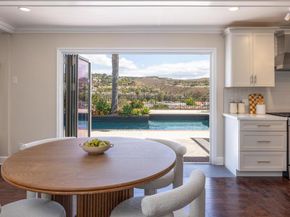 2738 La Costa Avenue, Carlsbad CA 92009