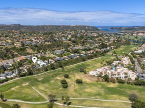 2738 La Costa Avenue, Carlsbad CA 92009