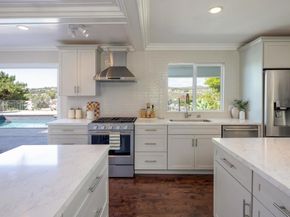 2738 La Costa Avenue, Carlsbad CA 92009