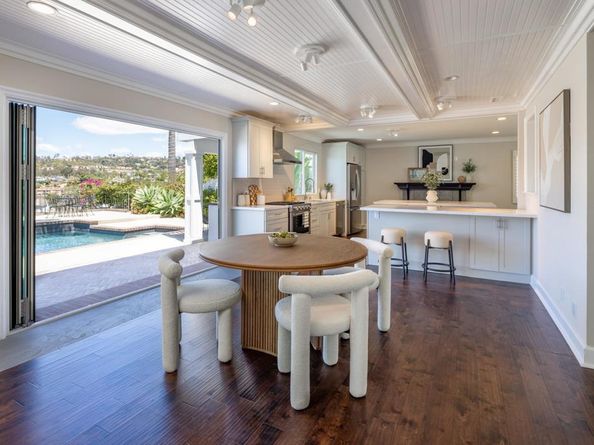 2738 La Costa Avenue, Carlsbad CA 92009