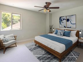 2738 La Costa Avenue, Carlsbad CA 92009