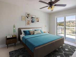 2738 La Costa Avenue, Carlsbad CA 92009