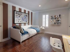 2738 La Costa Avenue, Carlsbad CA 92009
