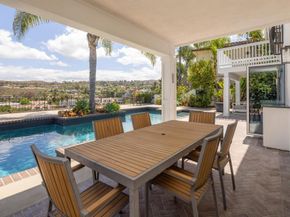 2738 La Costa Avenue, Carlsbad CA 92009