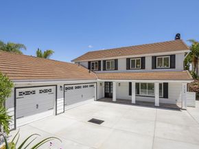 2738 La Costa Avenue, Carlsbad CA 92009