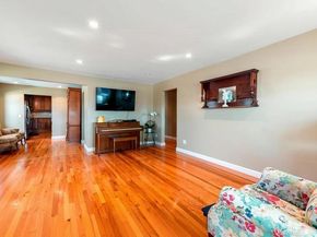 4839 Winona Avenue, San Diego CA 92115