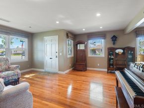 4839 Winona Avenue, San Diego CA 92115