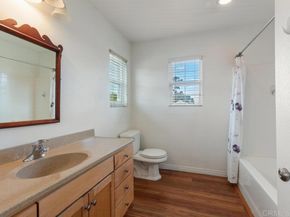 4839 Winona Avenue, San Diego CA 92115